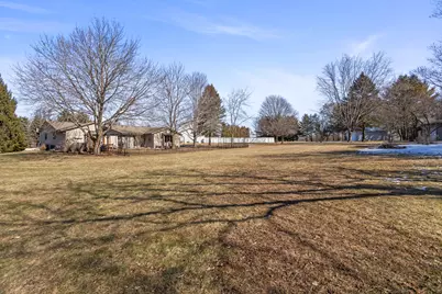 323  Porthamel Ct, Wales, WI 53183 - Photo 54