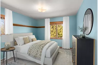 323  Porthamel Ct, Wales, WI 53183 - Photo 20