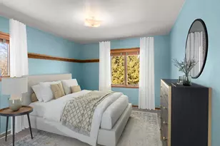 323 Porthamel Ct, Wales, WI 53183 - Photo 20