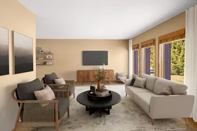 323  Porthamel Ct, Wales, WI 53183 - Photo 4