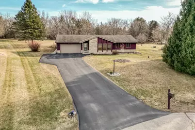 323  Porthamel Ct, Wales, WI 53183 - Photo 52