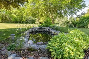 323 Porthamel Ct, Wales, WI 53183 - Photo 56