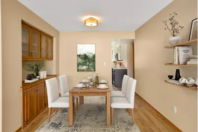 323  Porthamel Ct, Wales, WI 53183 - Photo 2