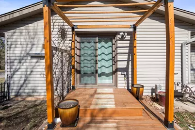 323  Porthamel Ct, Wales, WI 53183 - Photo 34