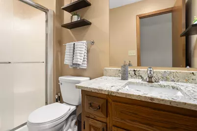 323  Porthamel Ct, Wales, WI 53183 - Photo 22