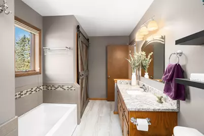 323  Porthamel Ct, Wales, WI 53183 - Photo 18