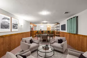 323 Porthamel Ct, Wales, WI 53183 - Photo 6