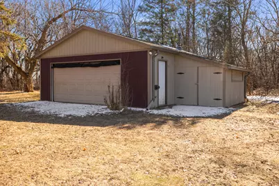 323  Porthamel Ct, Wales, WI 53183 - Photo 30