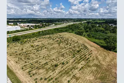 3555  County Highway P -, Polk, WI 53037 - Photo 16