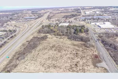 3555  County Highway P -, Polk, WI 53037 - Photo 6