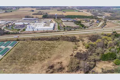 3555  County Highway P -, Polk, WI 53037 - Photo 12