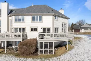 1853 Woodland Cir, Geneva, WI 53147 - Photo 54