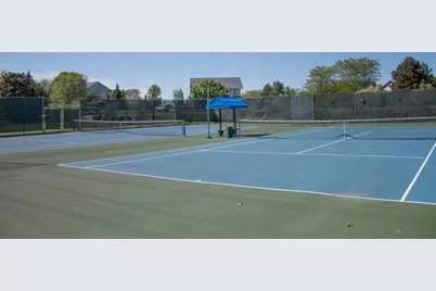 1853  Woodland Cir #12-01, Geneva, WI 53147 - Photo 64