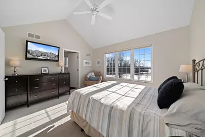 1853  Woodland Cir #12-01, Geneva, WI 53147 - Photo 26