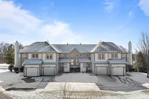 1853 Woodland Cir, Geneva, WI 53147 - Photo 2