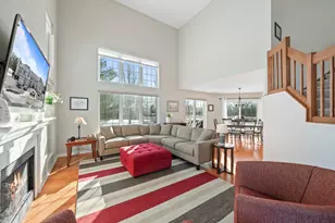 1853 Woodland Cir, Geneva, WI 53147 - Photo 8