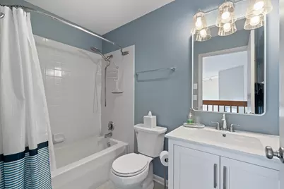 1853  Woodland Cir #12-01, Geneva, WI 53147 - Photo 30