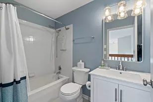 1853 Woodland Cir, Geneva, WI 53147 - Photo 30