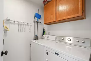 1853 Woodland Cir, Geneva, WI 53147 - Photo 20