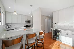 1853 Woodland Cir, Geneva, WI 53147 - Photo 14