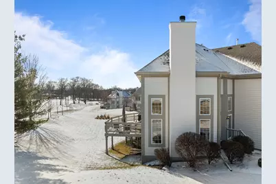 1853  Woodland Cir #12-01, Geneva, WI 53147 - Photo 50