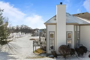 1853 Woodland Cir, Geneva, WI 53147 - Photo 50