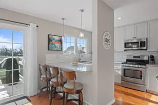 1853 Woodland Cir, Geneva, WI 53147 - Photo 16