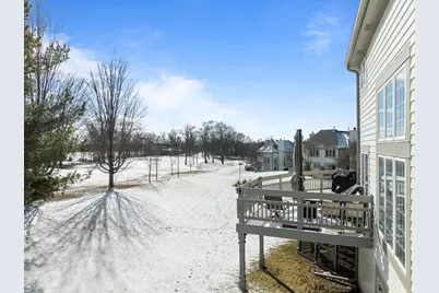 1853  Woodland Cir #12-01, Geneva, WI 53147 - Photo 52