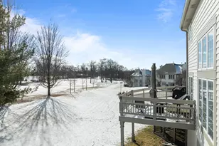 1853 Woodland Cir, Geneva, WI 53147 - Photo 52