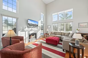 1853 Woodland Cir, Geneva, WI 53147 - Photo 6