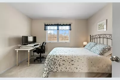 1853  Woodland Cir #12-01, Geneva, WI 53147 - Photo 32