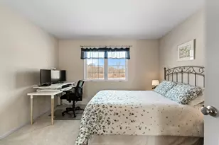 1853 Woodland Cir, Geneva, WI 53147 - Photo 32