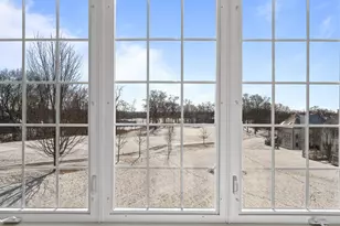 1853 Woodland Cir, Geneva, WI 53147 - Photo 34