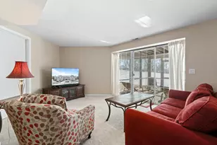 1853 Woodland Cir, Geneva, WI 53147 - Photo 38