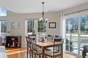 1853 Woodland Cir, Geneva, WI 53147 - Photo 12