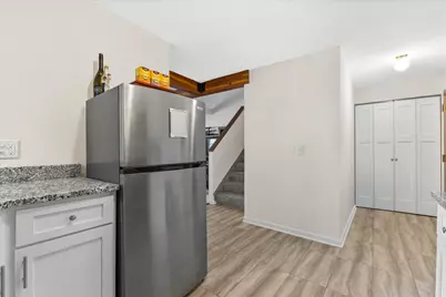 100  Main St #204, Pewaukee, WI 53072 - Photo 14