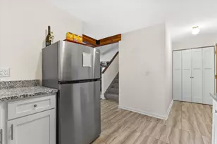 100 Main St, Pewaukee, WI 53072 - Photo 14