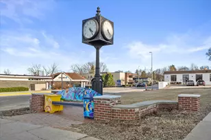 100 Main St, Pewaukee, WI 53072 - Photo 24