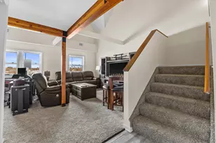 100 Main St, Pewaukee, WI 53072 - Photo 8