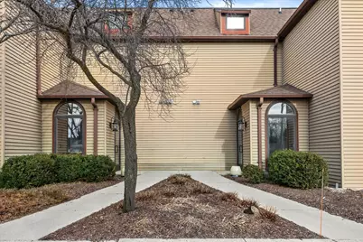 100  Main St #204, Pewaukee, WI 53072 - Photo 2