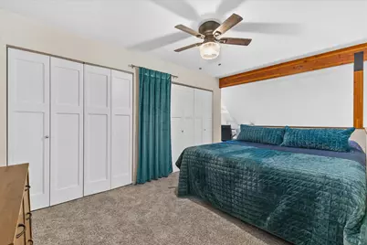 100  Main St #204, Pewaukee, WI 53072 - Photo 18