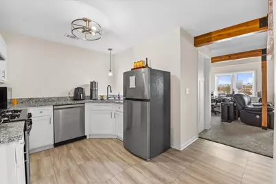 100  Main St #204, Pewaukee, WI 53072 - Photo 12