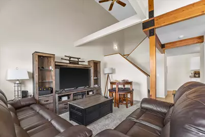 100  Main St #204, Pewaukee, WI 53072 - Photo 4