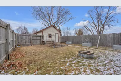 836  Whitcomb Ave, Sheboygan, WI 53081 - Photo 24