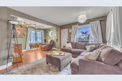 836  Whitcomb Ave, Sheboygan, WI 53081 - Photo 4