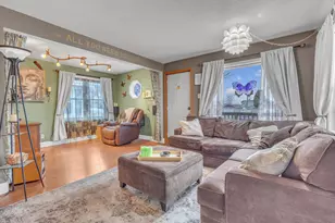 836 Whitcomb Ave, Sheboygan, WI 53081 - Photo 4