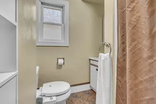 836 Whitcomb Ave, Sheboygan, WI 53081 - Photo 14