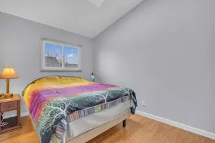 836 Whitcomb Ave, Sheboygan, WI 53081 - Photo 18