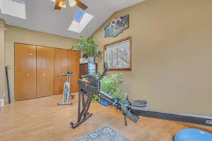 836 Whitcomb Ave, Sheboygan, WI 53081 - Photo 16