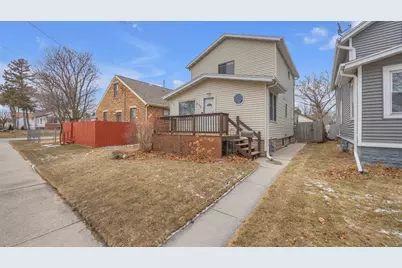 836  Whitcomb Ave, Sheboygan, WI 53081 - Photo 22